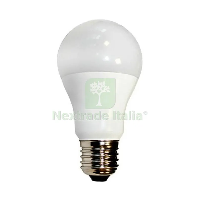 10PZ LED Set 3 Candela 4,5 W E14 L470-4000K Fredda — Illuminazione — rif. FERX.503939