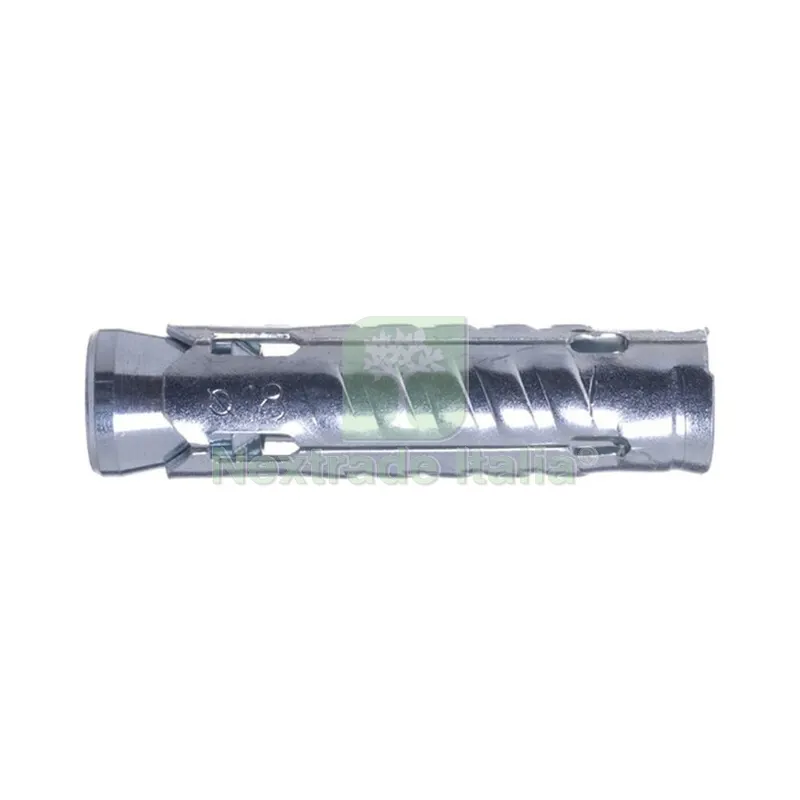 SC FISCHER RICAMBI PER GOLFARE TAM 12 (PZ.4) — Tasselli e ancoraggi — rif. FERX.503997 SC FISCHER RICAMBI PER GOLFARE TAM 12 (PZ.4) — Tasselli e ancoraggi — rif. FERX.503997