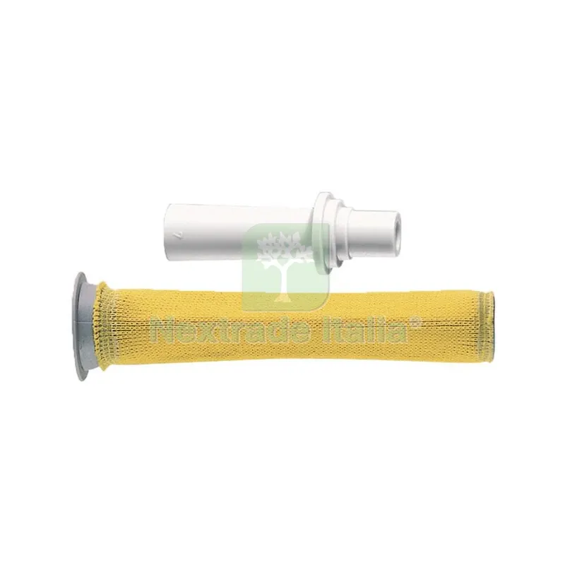 SC FISCHER TASSELLO A CALZA FIS H 20X85 N 2 PZ — Tasselli e ancoraggi — rif. FERX.504000
