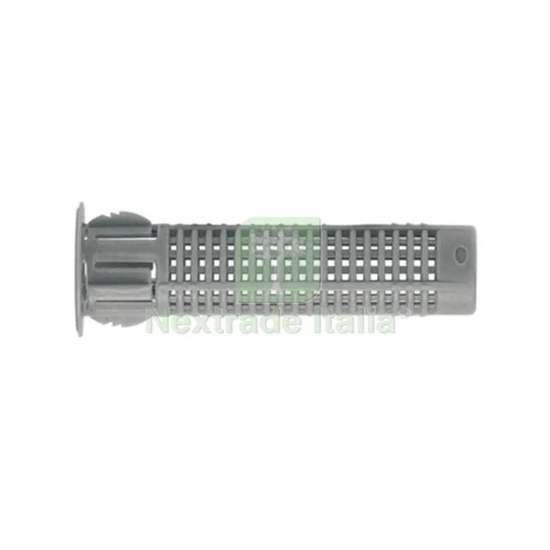 5SCATOLE SC Fischer Tassello a Rete FIS H 16X85 K 5 PZ — Tasselli e ancoraggi — rif. FERX.504002