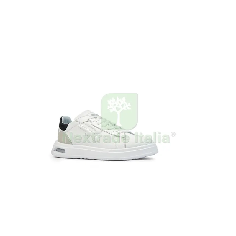 U-POWER LIFESTYLE SCARPE HAZEL N. 46 — Calzature antinfortunistiche — rif. FERX.504063 U-POWER LIFESTYLE SCARPE HAZEL N. 46 — Calzature antinfortunistiche — rif. FERX.504063