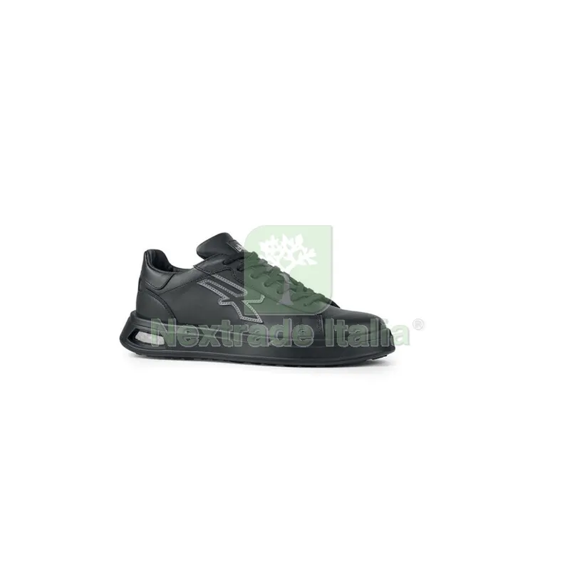 U-Power Lifestyle Scarpe Barry N. 41 — Calzature antinfortunistiche — rif. FERX.504066 U-Power Lifestyle Scarpe Barry N. 41 — Calzature antinfortunistiche — rif. FERX.504066