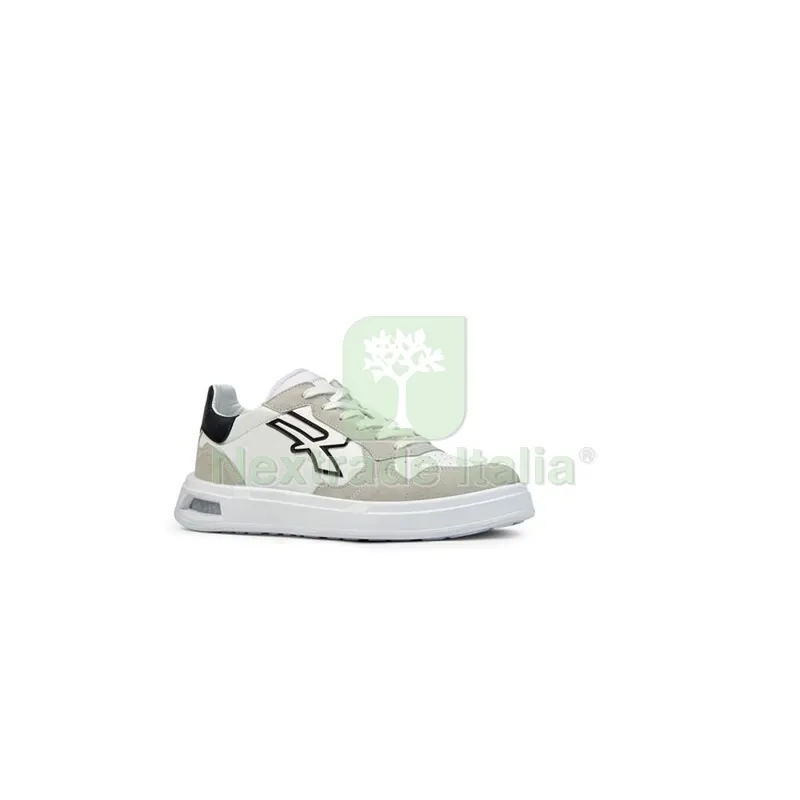 U-POWER LIFESTYLE SCARPE HELIX N. 39 — Calzature antinfortunistiche — rif. FERX.504072