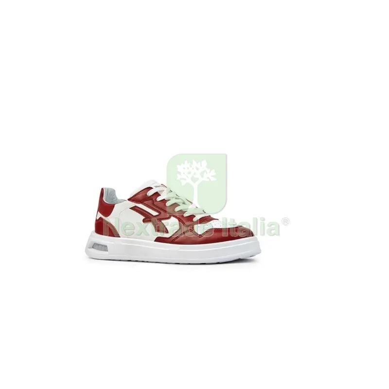 U-POWER LIFESTYLE SCARPE SCARLETT N. 39 — Calzature antinfortunistiche — rif. FERX.504080 U-POWER LIFESTYLE SCARPE SCARLETT N. 39 — Calzature antinfortunistiche — rif. FERX.504080