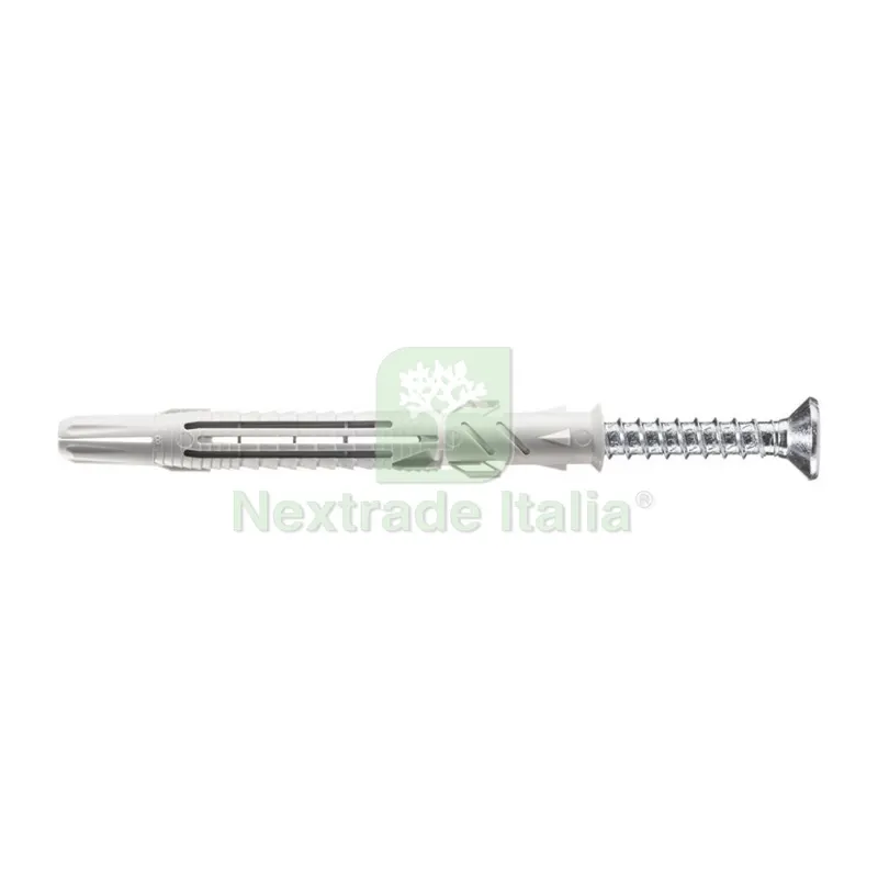5BLISTER BS ELEMATIC TASSELLO T88/V POZI 8X 80 (PZ.5) — Tasselli e ancoraggi — rif. FERX.504199 5BLISTER BS ELEMATIC TASSELLO T88/V POZI 8X 80 (PZ.5) — Tasselli e ancoraggi — rif. FERX.504199