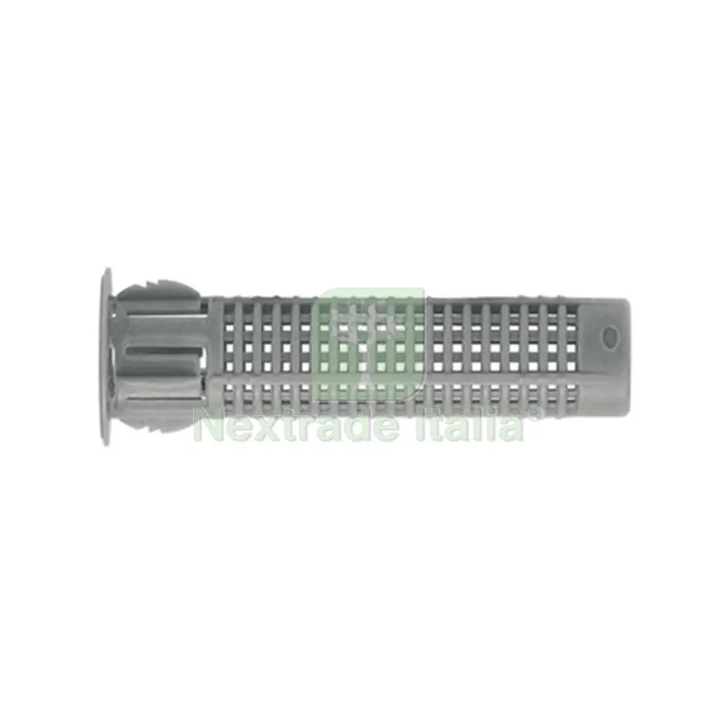 BS Fischer Tassello a Rete FIS H 16X130 K (PZ.5) — Tasselli e ancoraggi — rif. FERX.504265 BS Fischer Tassello a Rete FIS H 16X130 K (PZ.5) — Tasselli e ancoraggi — rif. FERX.504265