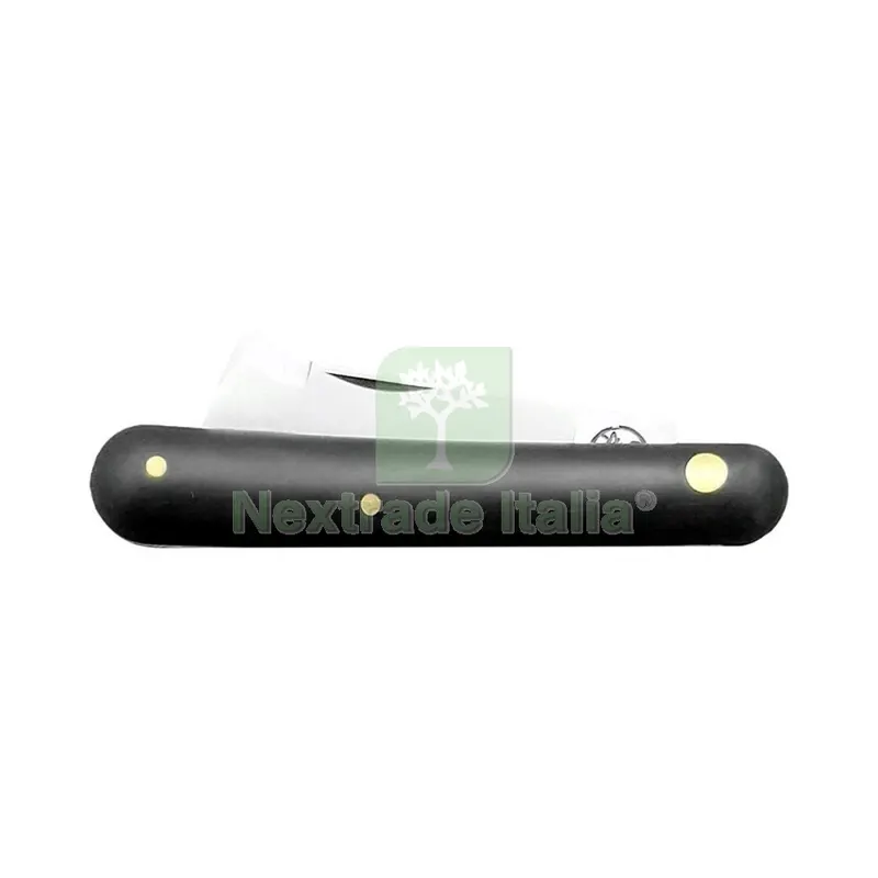 COLTELLO P/INNESTO DUE BUOI 202 SUSI — Cucina e coltelleria — rif. FERX.504334