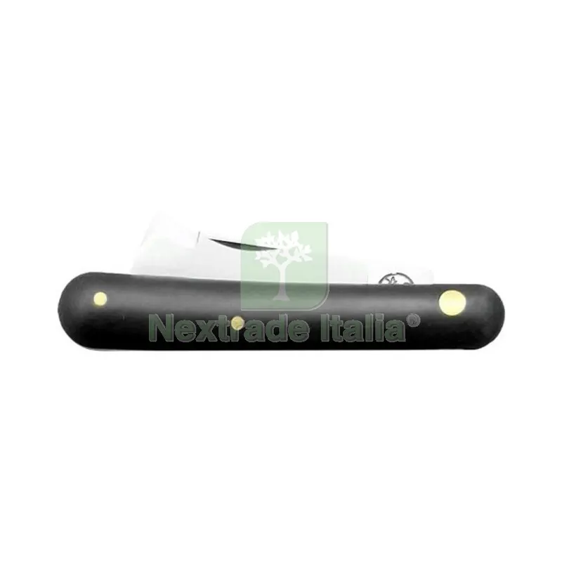 COLTELLO PER INNESTO DUE BUOI ART. 202 SUSI INOX — Cucina e coltelleria — rif. FERX.504335 COLTELLO PER INNESTO DUE BUOI ART. 202 SUSI INOX — Cucina e coltelleria — rif. FERX.504335