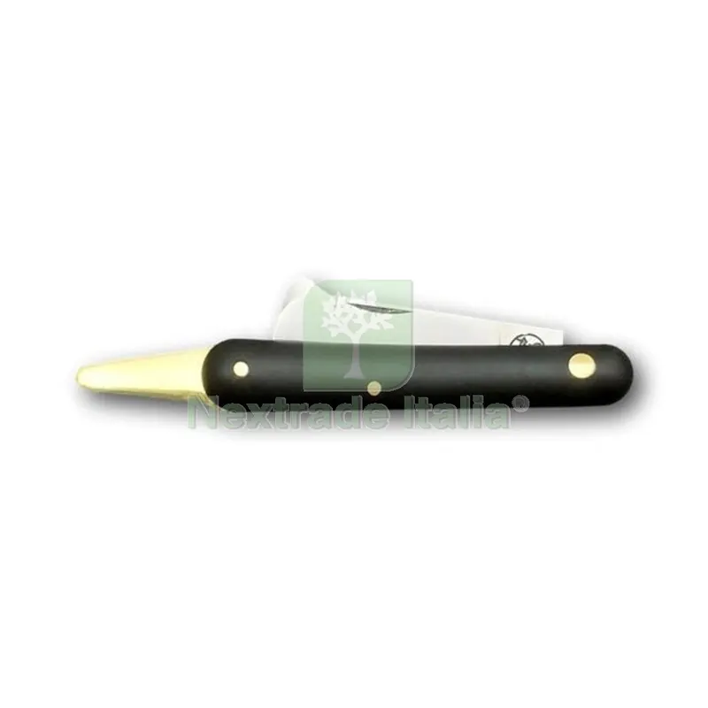 COLTELLO P/INNESTO DUE BUOI 202 SUSI SP.OTT — Cucina e coltelleria — rif. FERX.504336 COLTELLO P/INNESTO DUE BUOI 202 SUSI SP.OTT — Cucina e coltelleria — rif. FERX.504336
