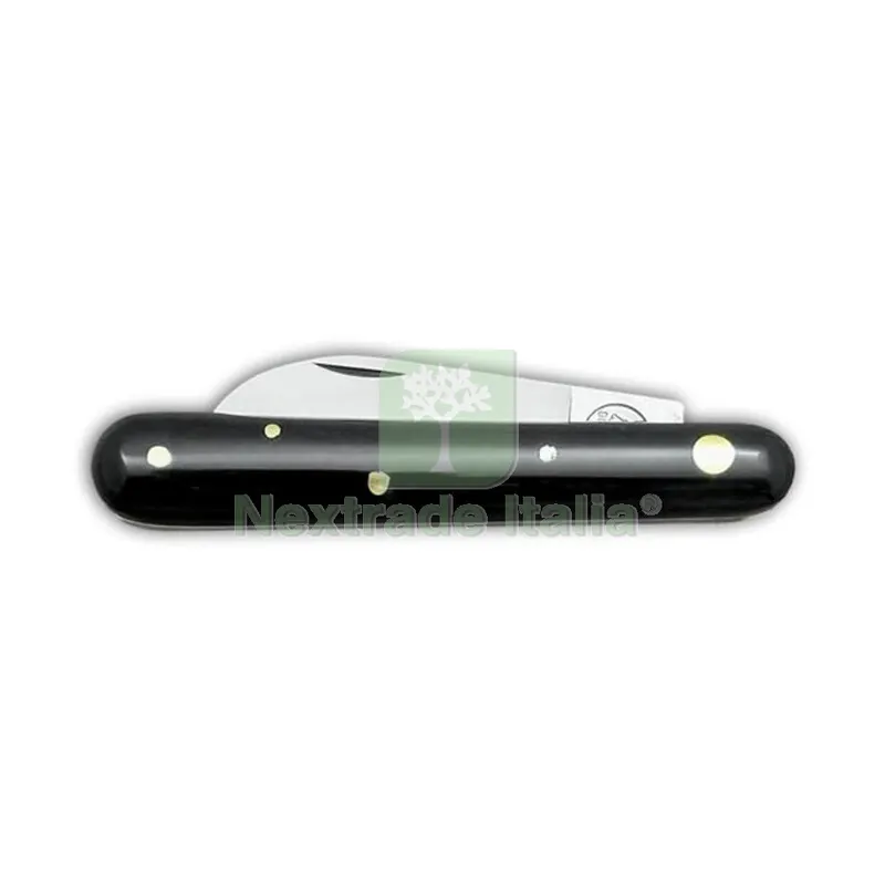 COLTELLO PER INNESTO DUE BUOI ART. 247 SUSI — Cucina e coltelleria — rif. FERX.504337 COLTELLO PER INNESTO DUE BUOI ART. 247 SUSI — Cucina e coltelleria — rif. FERX.504337