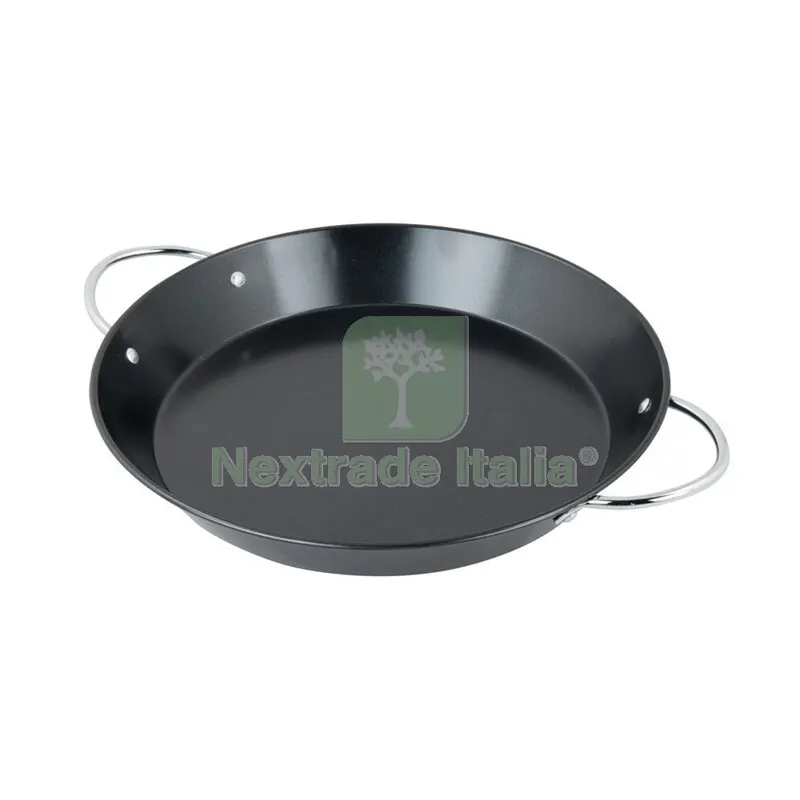 PADELLA PER PAELLA BBQ MODULAR CAMPINGAZ — Cucina e coltelleria — rif. FERX.504389