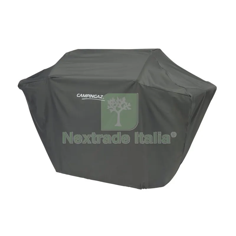 Custodia per Barbecue Premium XL 159X65XH118 CM — Tempo libero outdoor — rif. FERX.504397
