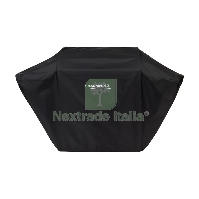 Custodia per Barbecue Classic S 122X62XH102 CM — Tempo libero outdoor — rif. FERX.504398 Custodia per Barbecue Classic S 122X62XH102 CM — Tempo libero outdoor — rif. FERX.504398