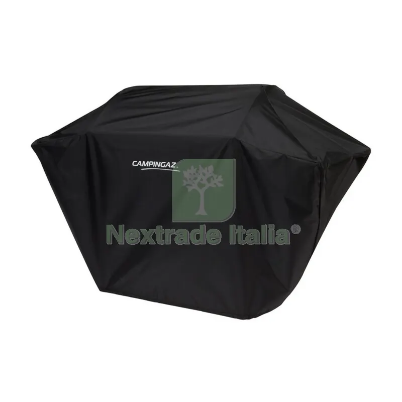 Custodia per Barbecue Classic M 136X62XH102 CM — Tempo libero outdoor — rif. FERX.504399
