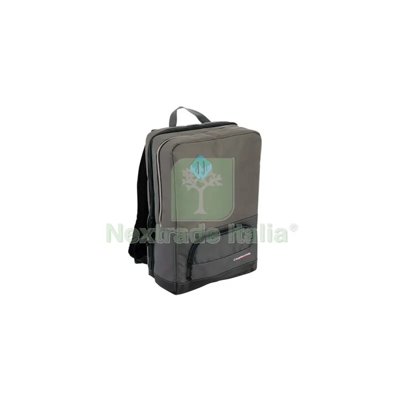 Borsa Termico Office 16 L Campingaz — Tempo libero outdoor — rif. FERX.504406 Borsa Termico Office 16 L Campingaz — Tempo libero outdoor — rif. FERX.504406