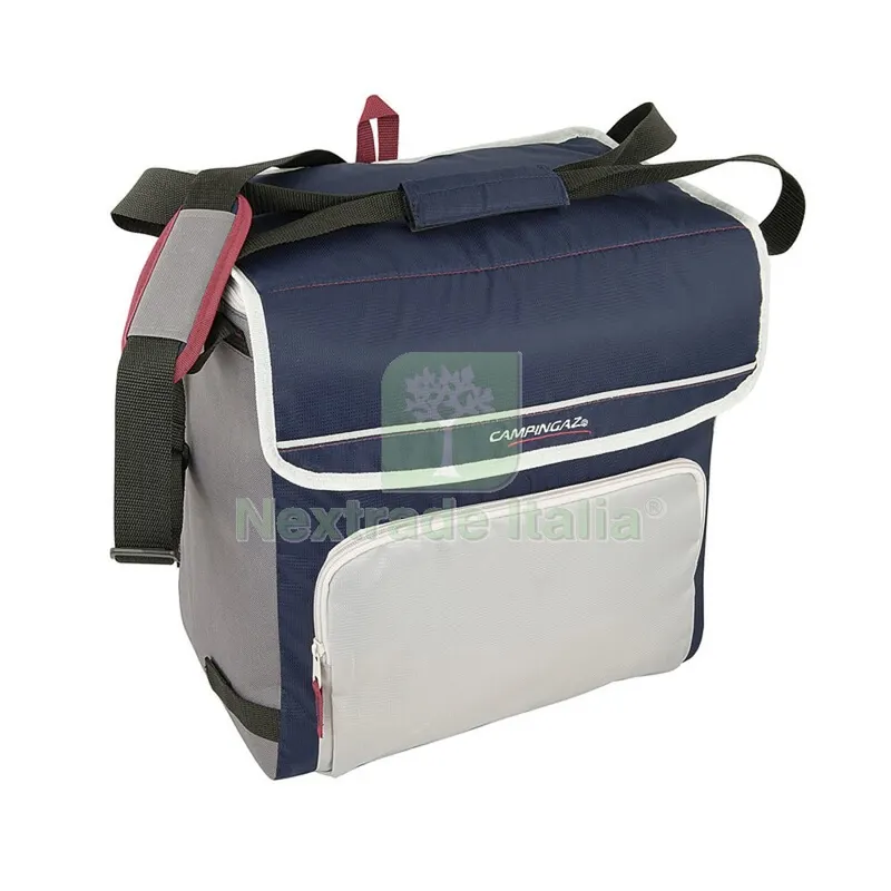 Borsa Termica Dark Blue 30 L Campingaz — Borracce e bottiglie — rif. FERX.504407