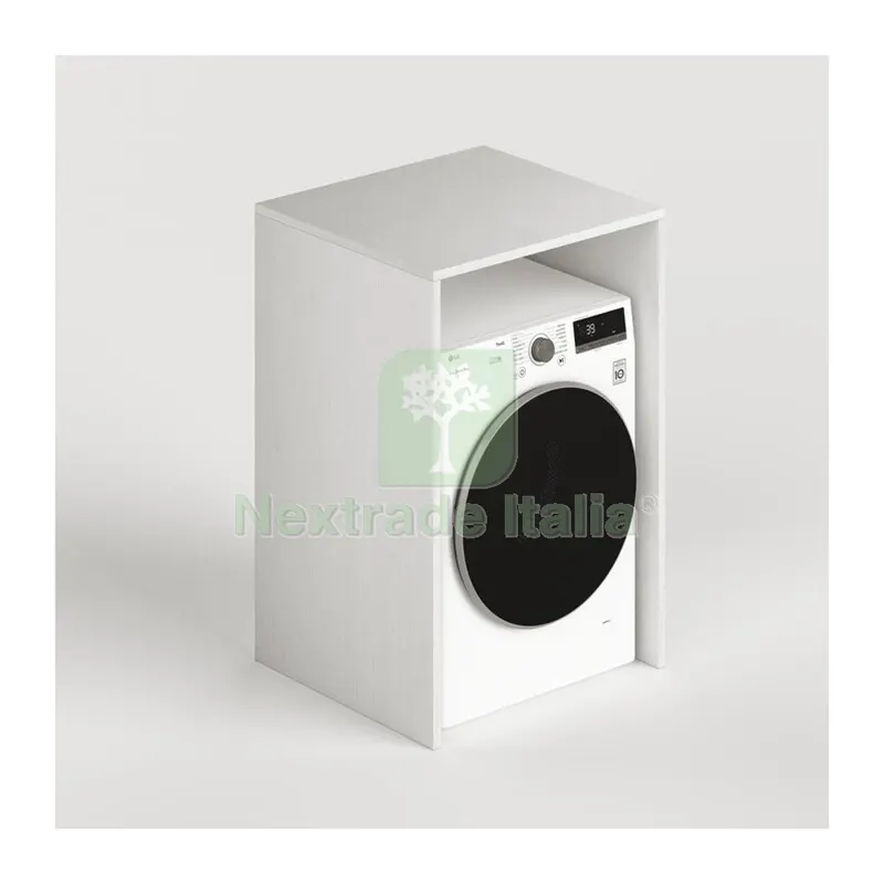 LAUNDRY COPRIASCIUGATRICE 71X61X105 CM BIAN FRAS — Serrature e cilindri — rif. FERX.504422 LAUNDRY COPRIASCIUGATRICE 71X61X105 CM BIAN FRAS — Serrature e cilindri — rif. FERX.504422