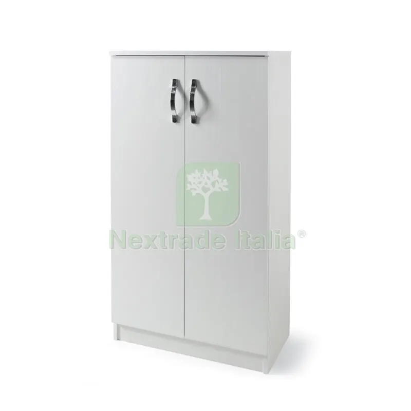 LAUNDRY MOBILE 2A+RIPIANI 71X38X130 CM BIAN FRAS — Serrature e cilindri — rif. FERX.504428 LAUNDRY MOBILE 2A+RIPIANI 71X38X130 CM BIAN FRAS — Serrature e cilindri — rif. FERX.504428