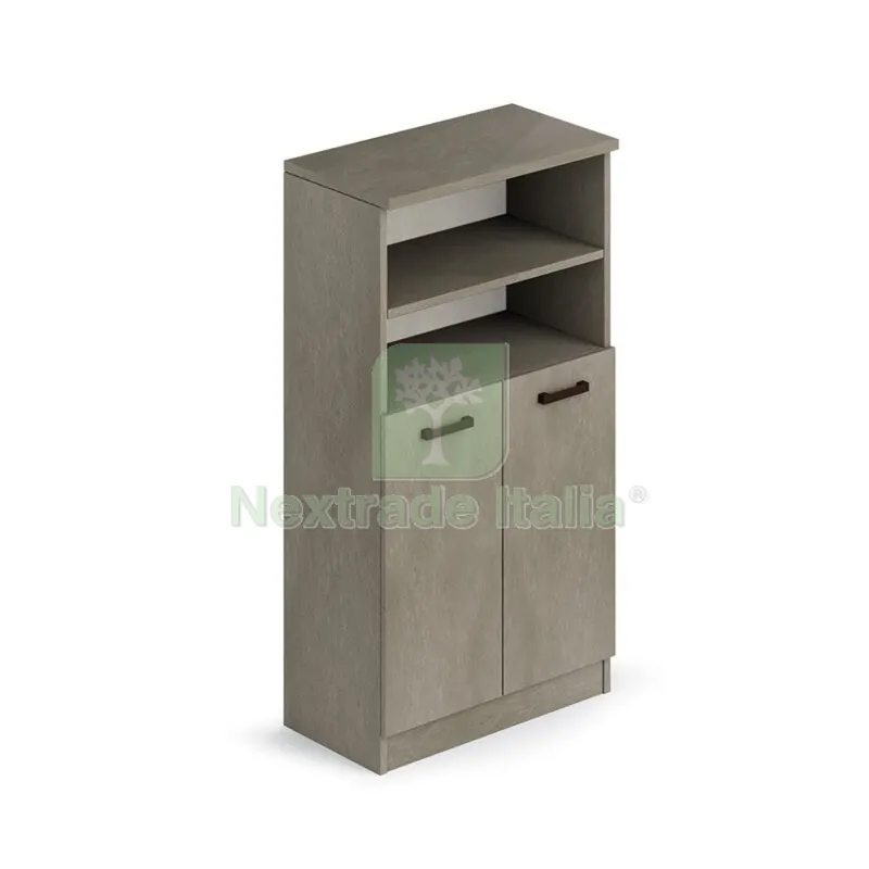 Laundry Mobile 2A+VANO Giorno 71X38X130 Argilla — Serrature e cilindri — rif. FERX.504431 Laundry Mobile 2A+VANO Giorno 71X38X130 Argilla — Serrature e cilindri — rif. FERX.504431