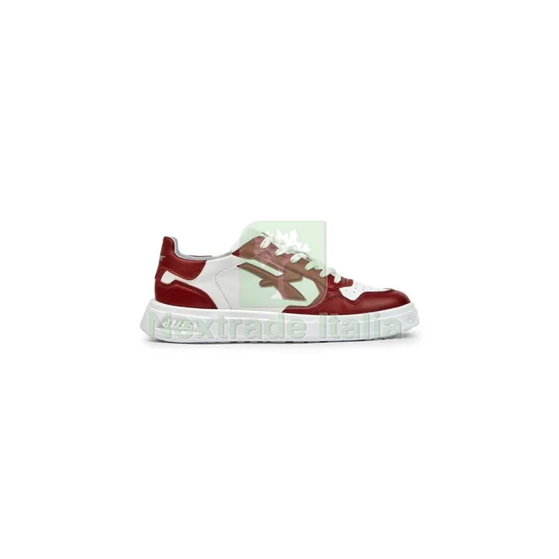 U-Power Lifestyle Scarpe Scarlett N. 38 — Calzature antinfortunistiche — rif. FERX.504466 U-Power Lifestyle Scarpe Scarlett N. 38 — Calzature antinfortunistiche — rif. FERX.504466