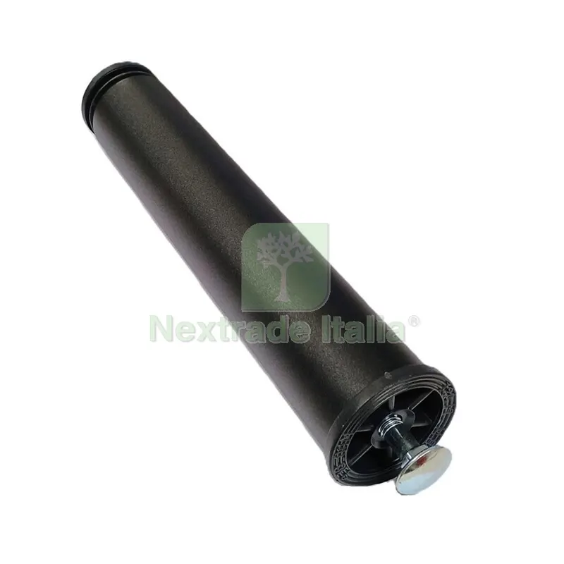 PIEDI PER RETE LETTO D. 50 MM H 300 MM CF 4 PZ — Ferramenta per legno e mobili — rif. FERX.504468 PIEDI PER RETE LETTO D. 50 MM H 300 MM CF 4 PZ — Ferramenta per legno e mobili — rif. FERX.504468