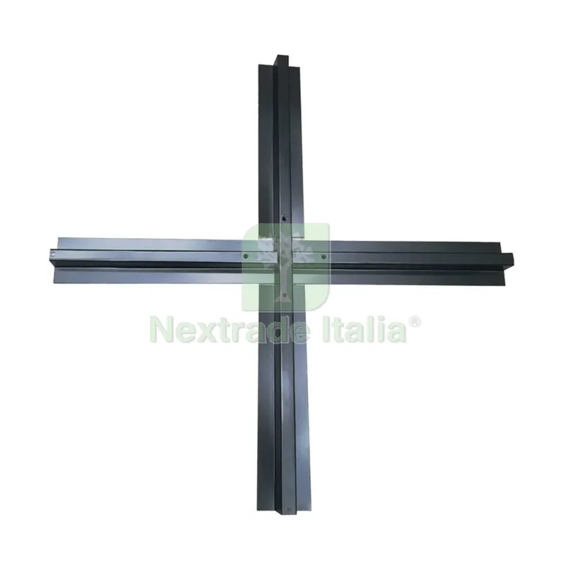 Base P/Ombrellone Star MM.93 — Tempo libero outdoor — rif. FERX.504489