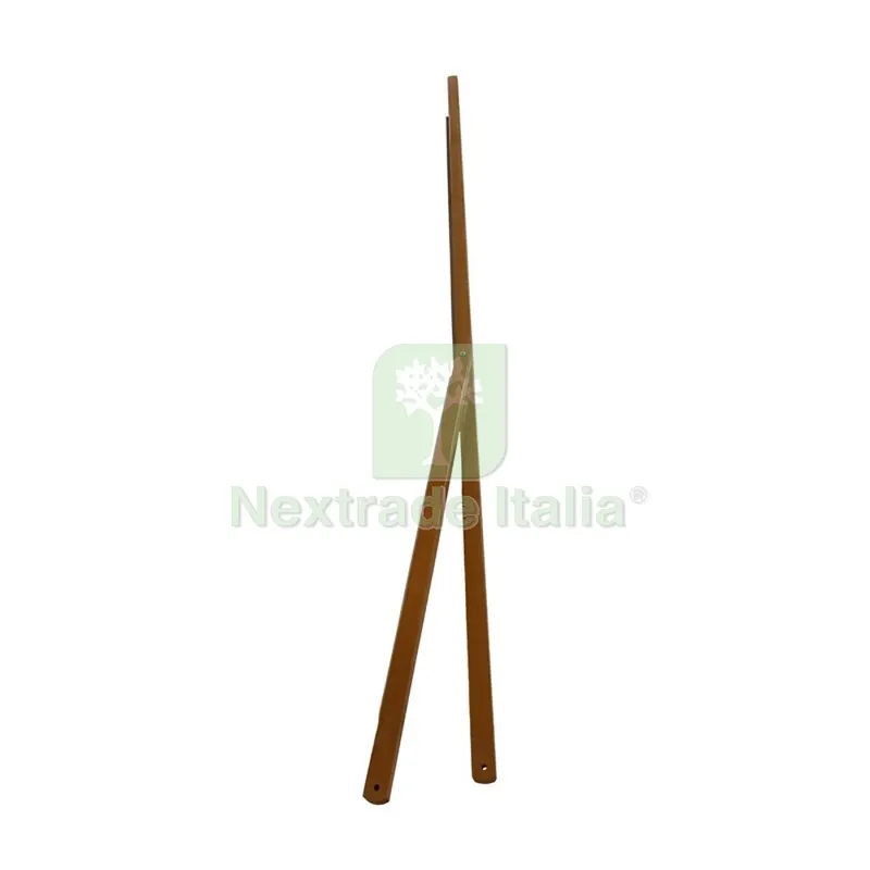 Stecca P/Ombrelloni Star 300X300 — Tempo libero outdoor — rif. FERX.504495
