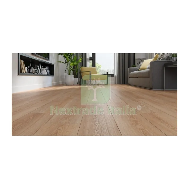 Parquet Laminato Modern 8 MM Rovere C.709 AC4 1,85 MQ — Arredo — rif. FERX.504525 Parquet Laminato Modern 8 MM Rovere C.709 AC4 1,85 MQ — Arredo — rif. FERX.504525