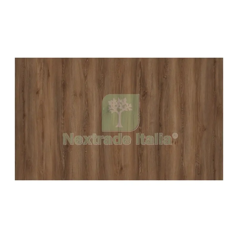 19PZ BATTISCOPA 60X10 MM MDF 280 CM ROVERE 705 — Profili e angolari decorativi — rif. FERX.504527 19PZ BATTISCOPA 60X10 MM MDF 280 CM ROVERE 705 — Profili e angolari decorativi — rif. FERX.504527