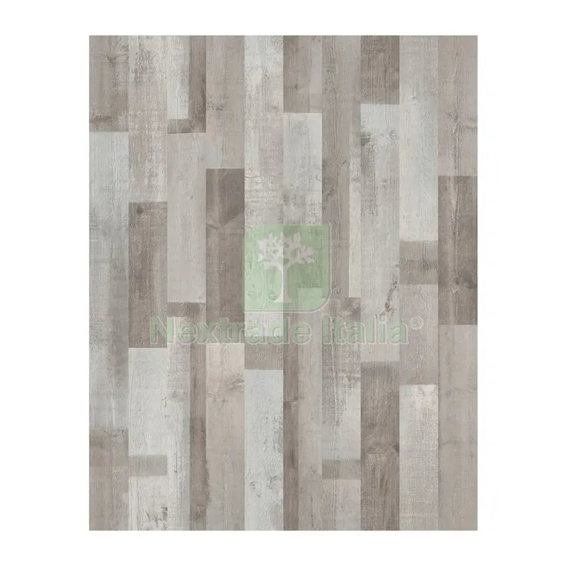 19PZ BATTISCOPA 60X10 MM MDF 280 CM GRIGIO P. 706 — Profili e angolari decorativi — rif. FERX.504528 19PZ BATTISCOPA 60X10 MM MDF 280 CM GRIGIO P. 706 — Profili e angolari decorativi — rif. FERX.504528