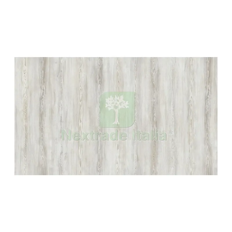 19PZ BATTISCOPA 60X10 MM MDF 280 CM PINO A. 707 — Profili e angolari decorativi — rif. FERX.504529 19PZ BATTISCOPA 60X10 MM MDF 280 CM PINO A. 707 — Profili e angolari decorativi — rif. FERX.504529