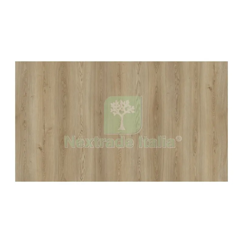 20PZ BATTISCOPA 60X10 MM MDF 280 CM ROVERE C.709 — Profili e angolari decorativi — rif. FERX.504530 20PZ BATTISCOPA 60X10 MM MDF 280 CM ROVERE C.709 — Profili e angolari decorativi — rif. FERX.504530