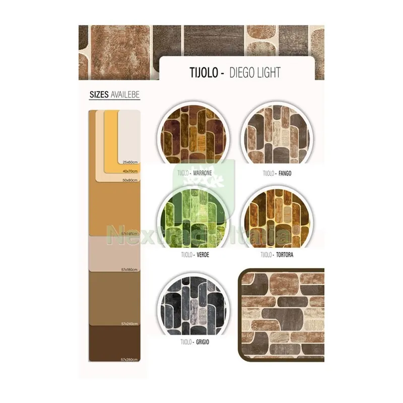 10PZ Tappeto Cucina Tijolo 57X280 CM Assortito — Casalinghi e organizzazione — rif. FERX.504538 10PZ Tappeto Cucina Tijolo 57X280 CM Assortito — Casalinghi e organizzazione — rif. FERX.504538