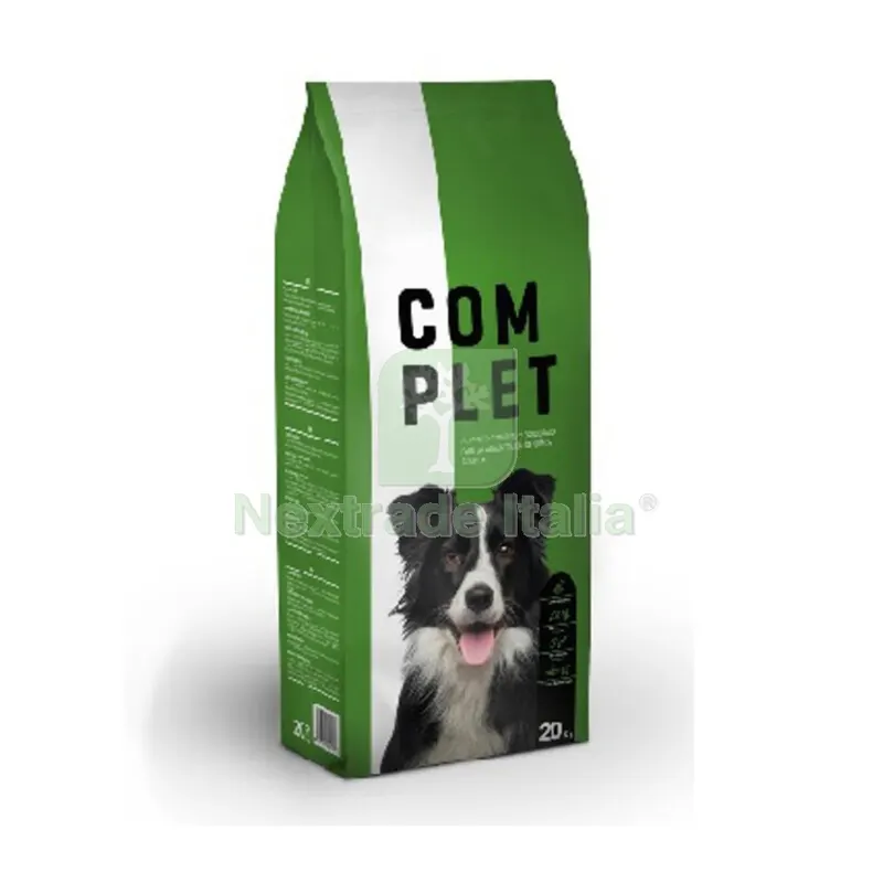 Cibo Cane Complet 20 KG Mantenimento — Cani — rif. FERX.504617