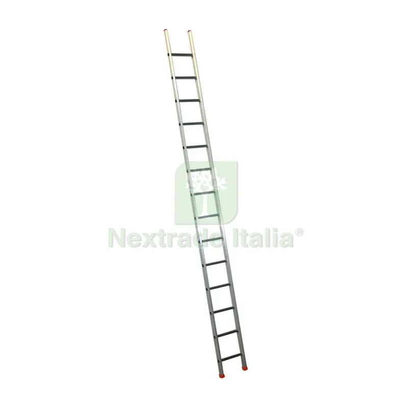 Scala ALL. Facal Genia GS400 13 Grad Senza Barra Stab — Tempo libero outdoor — rif. FERX.504672