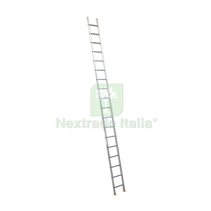 Scala ALL. Facal Genia GS500 16 Grad Senza Barra Stab — Tempo libero outdoor — rif. FERX.504674 Scala ALL. Facal Genia GS500 16 Grad Senza Barra Stab — Tempo libero outdoor — rif. FERX.504674