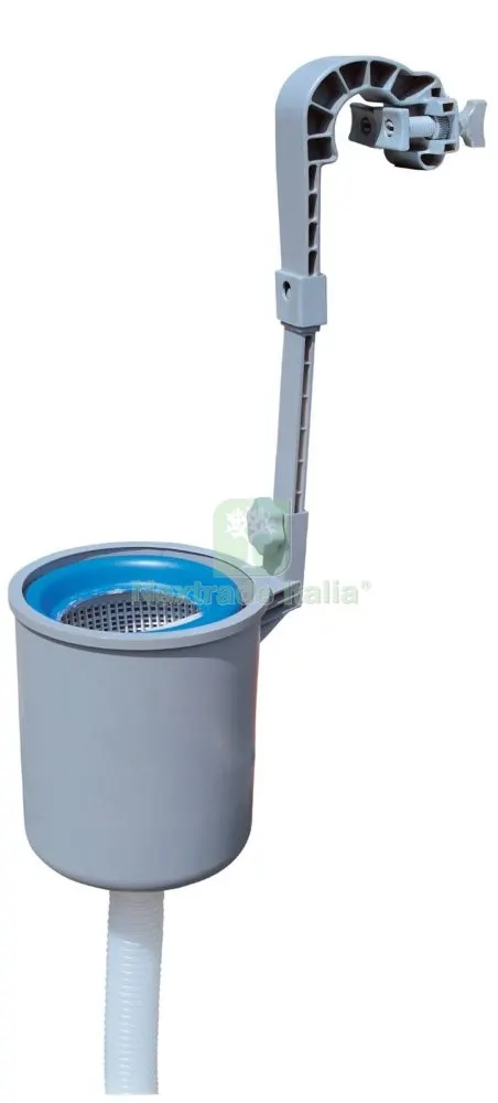 Skimmer P/Piscine Flow Clear 58233 EAN6942138918038 — Piscine e strutture — rif. FERX.50469