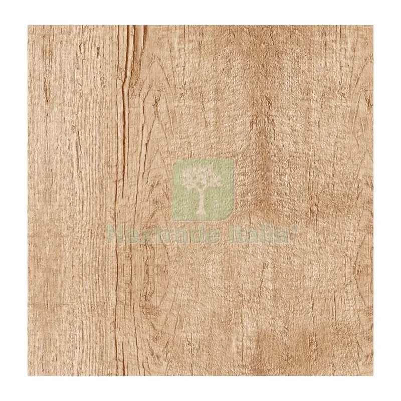 20ML Tovagliato Futura DIS. 123.1 H 140 CM — Tessili e biancheria casa — rif. FERX.504706 20ML Tovagliato Futura DIS. 123.1 H 140 CM — Tessili e biancheria casa — rif. FERX.504706