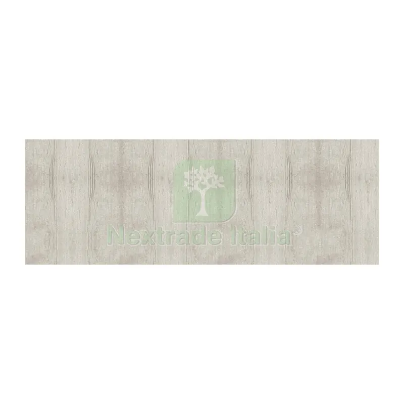 20ML Tovagliato Futura DIS. 123.2 H 140 CM — Tessili e biancheria casa — rif. FERX.504707 20ML Tovagliato Futura DIS. 123.2 H 140 CM — Tessili e biancheria casa — rif. FERX.504707