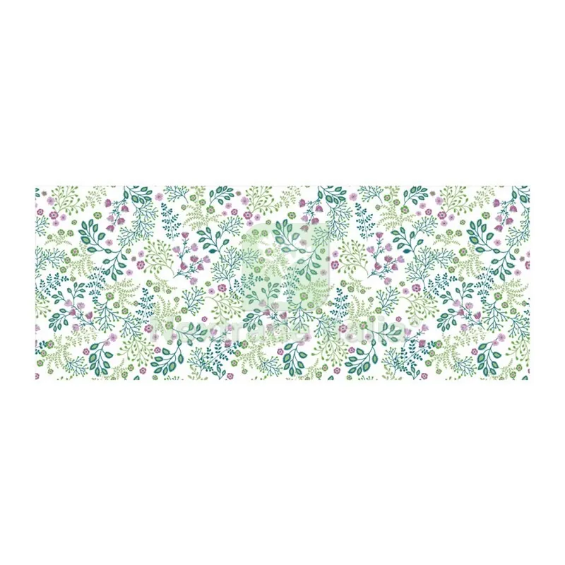 20ML Tovagliato Futura DIS. 156.2 H 140 CM — Tessili e biancheria casa — rif. FERX.504709