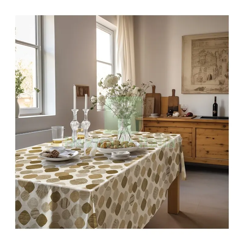 20ML Tovagliato Futura DIS. 182.1 H 140 CM — Tessili e biancheria casa — rif. FERX.504712 20ML Tovagliato Futura DIS. 182.1 H 140 CM — Tessili e biancheria casa — rif. FERX.504712