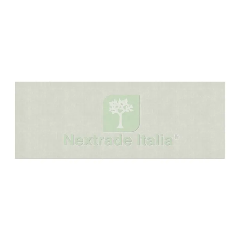 20ML Tovagliato Futura DIS. 183.3 H 140 CM — Tessili e biancheria casa — rif. FERX.504715