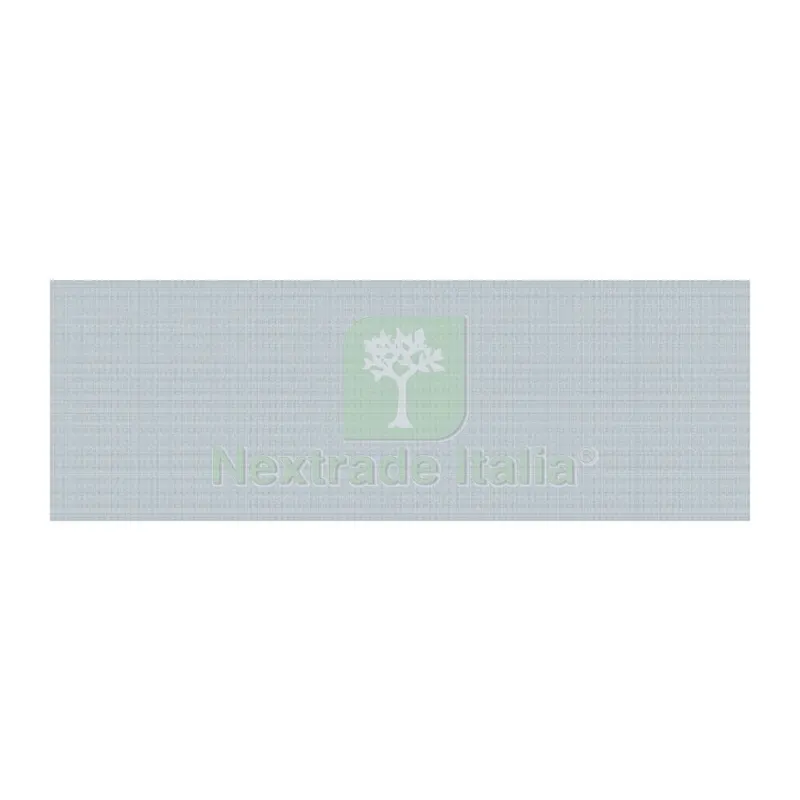 20ML Tovagliato Futura DIS. 186.2 H 140 CM — Tessili e biancheria casa — rif. FERX.504717 20ML Tovagliato Futura DIS. 186.2 H 140 CM — Tessili e biancheria casa — rif. FERX.504717