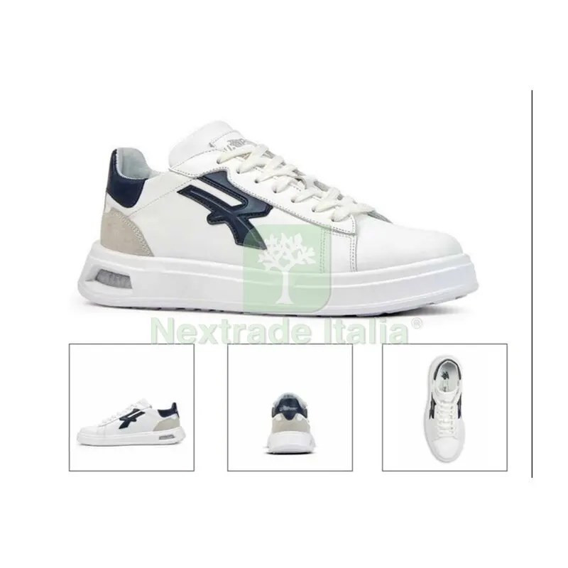 U-Power Lifestyle Scarpa Blair N.40 — Calzature antinfortunistiche — rif. FERX.504767