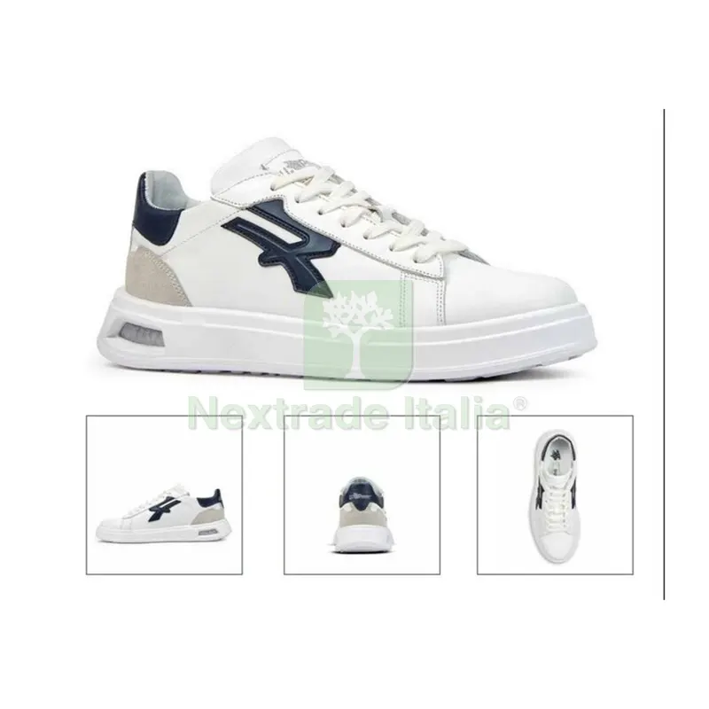 U-Power Lifestyle Scarpa Blair N.41 — Calzature antinfortunistiche — rif. FERX.504768