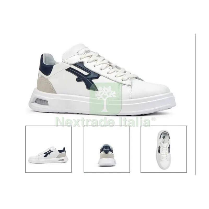 U-Power Lifestyle Scarpa Blair N.44 — Calzature antinfortunistiche — rif. FERX.504771 U-Power Lifestyle Scarpa Blair N.44 — Calzature antinfortunistiche — rif. FERX.504771