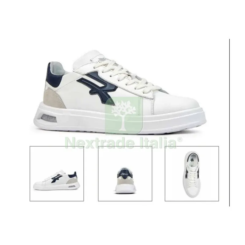 U-Power Lifestyle Scarpa Blair N.45 — Calzature antinfortunistiche — rif. FERX.504772