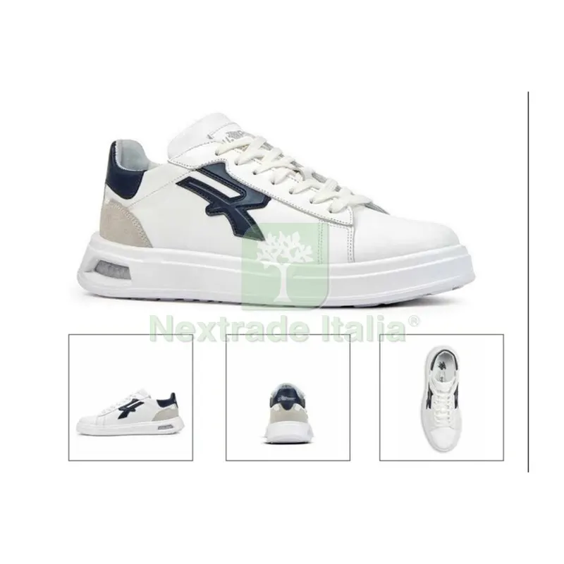 U-POWER LIFESTYLE SCARPA BLAIR N.46 — Calzature antinfortunistiche — rif. FERX.504773 U-POWER LIFESTYLE SCARPA BLAIR N.46 — Calzature antinfortunistiche — rif. FERX.504773
