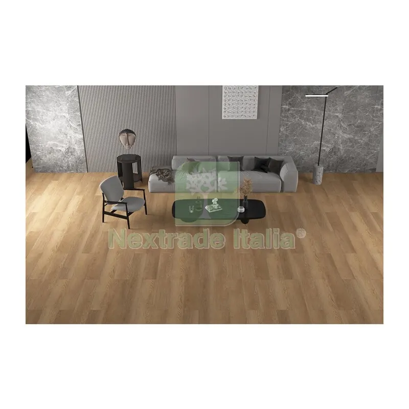 Parquet SPC 5MM Rovere Valley 2,225 M2 — Pannelli e tavole in legno — rif. FERX.504822 Parquet SPC 5MM Rovere Valley 2,225 M2 — Pannelli e tavole in legno — rif. FERX.504822