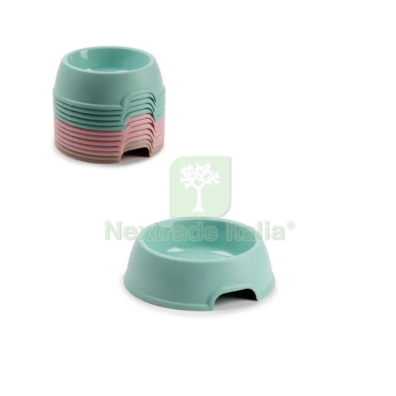 12PZ Ciotola Dana MIS. S Verde/Rosa/Tortora — Cucina e coltelleria — rif. FERX.504890 12PZ Ciotola Dana MIS. S Verde/Rosa/Tortora — Cucina e coltelleria — rif. FERX.504890
